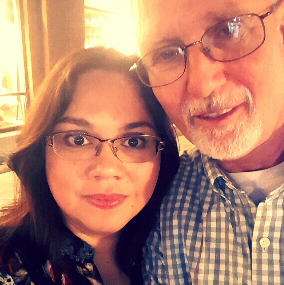 Meet your Posher, Deanna